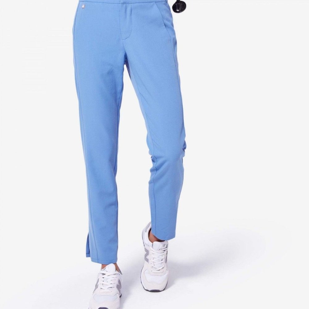 Figs Scrub Pants